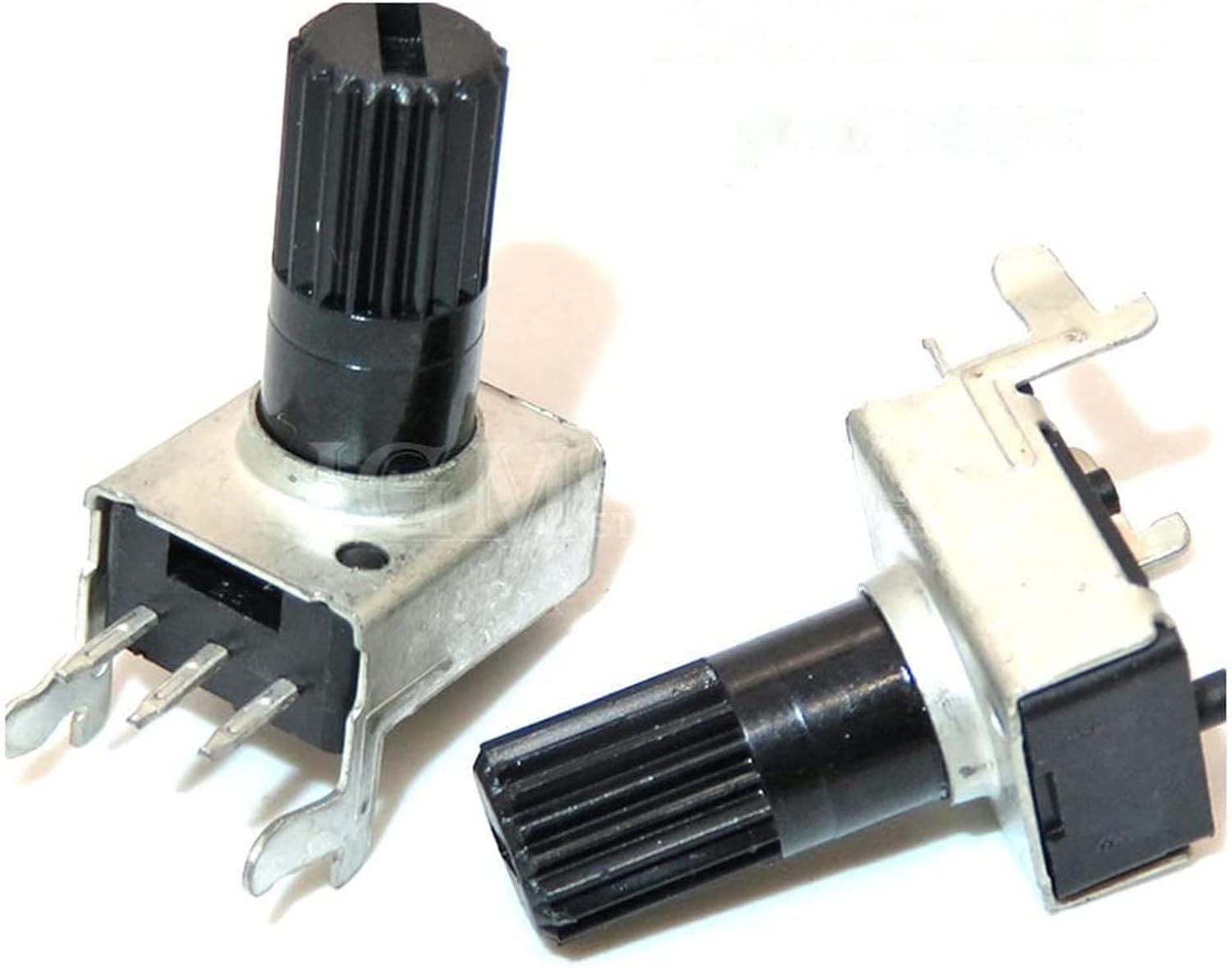 送料込み【新品】ザ・コード ストーム 15ポンド4オンス 1 STORM